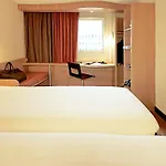 Ibis Hotel Koblenz (Rhineland-Palatinate)