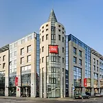 Ibis Hotel