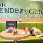 Hotel Ibis Koblenz (Rhineland-Palatinate)