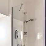 Ibis Hotel Koblenz (Rhineland-Palatinate)