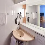 Ibis Hotel Koblenz (Rhineland-Palatinate)