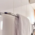 Hotel Ibis 2*
