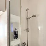 Ibis 2* Koblenz (Rhineland-Palatinate)