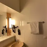Ibis Hotel Koblenz (Rhineland-Palatinate)