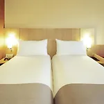 Ibis Koblenz (Rhineland-Palatinate)