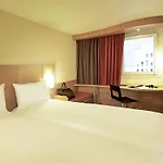 Ibis 2* Koblenz (Rhineland-Palatinate)