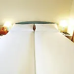 Ibis Hotel