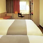 Ibis Hotel Koblenz (Rhineland-Palatinate)