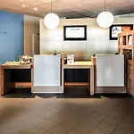 Hotel Ibis Koblenz (Rhineland-Palatinate)