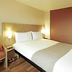 Hotel Ibis Koblenz (Rhineland-Palatinate)