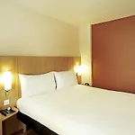 Ibis Hotel