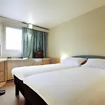 Ibis 2* Koblenz (Rhineland-Palatinate)