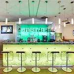 Hotel Ibis 2*