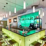 Ibis Hotel