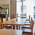 Ibis 2* Koblenz (Rhineland-Palatinate)
