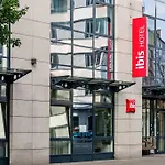 Ibis Hotel Koblenz (Rhineland-Palatinate)
