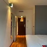 Ibis Hotel Koblenz (Rhineland-Palatinate)