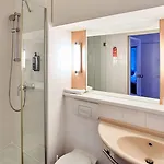 Ibis 2*
