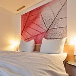 Ibis Koblenz (Rhineland-Palatinate)