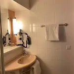 Hotel Ibis