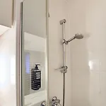 Ibis Hotel Koblenz (Rhineland-Palatinate)