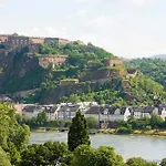 Ibis Hotel Koblenz (Rhineland-Palatinate)