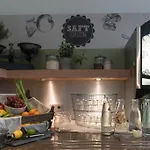 Hotel Ibis