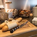 Hotel Ibis Koblenz (Rhineland-Palatinate)