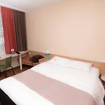Hotel Ibis