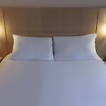 Ibis Hotel Koblenz (Rhineland-Palatinate)