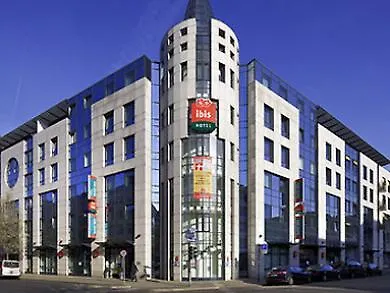 Ibis Koblenz Hotel