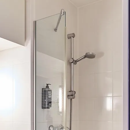 Ibis Ξενοδοχείο Κόμπλεντς