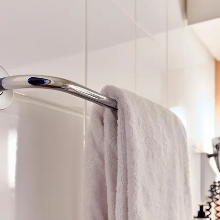 Hotel Ibis Koblenz 2*