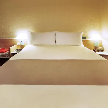 Ibis 2*