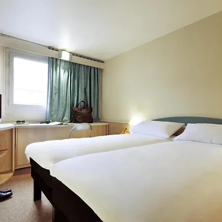 Ibis 2* Coblenza