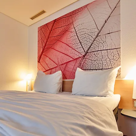 Ibis Coblenza