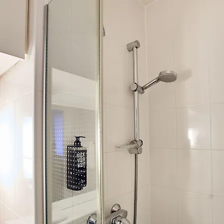 Ibis Hotel Coblença