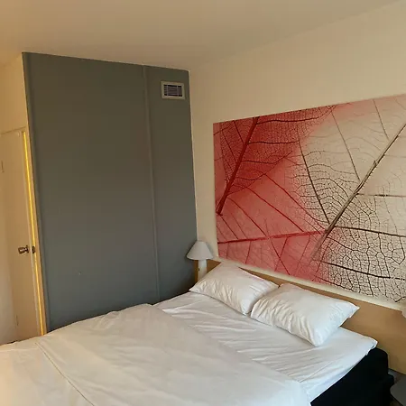 Ibis Hotel 2*