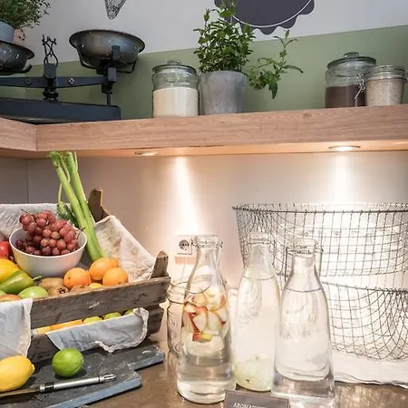 Ibis מלון קובלנץ