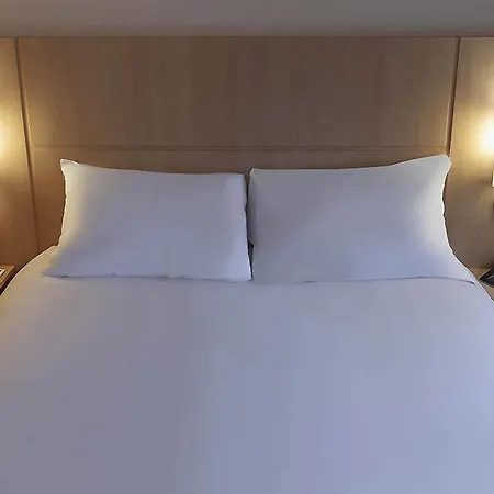 Ibis Koblenz Hotel Koblenz (Rhineland-Palatinate)