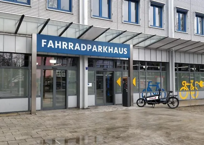 Ibis 2* Koblenz (Rhineland-Palatinate)