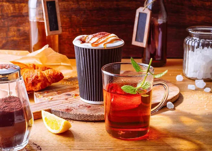 Ibis Koblenz (Rhineland-Palatinate)