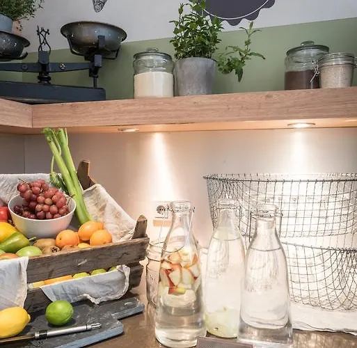 Ibis Hotel Koblenz (Rhineland-Palatinate)